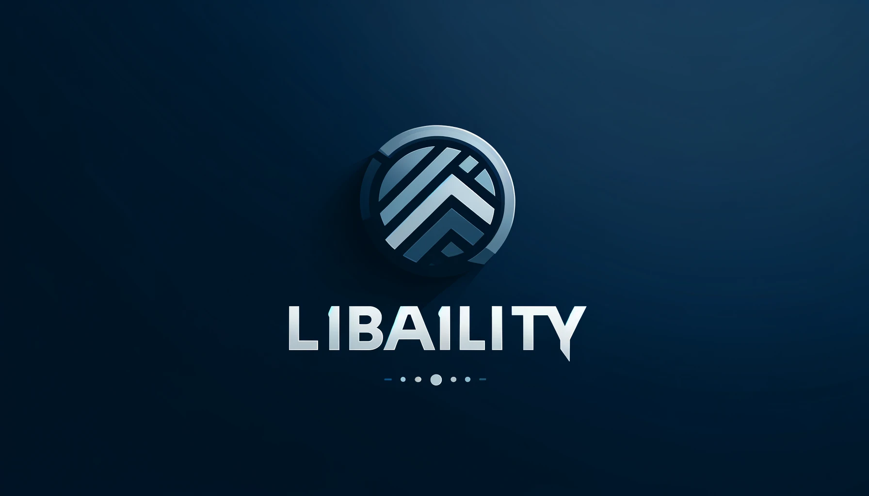 Understanding Logo Liability in Texas Personal Injury Law | Ryan ...