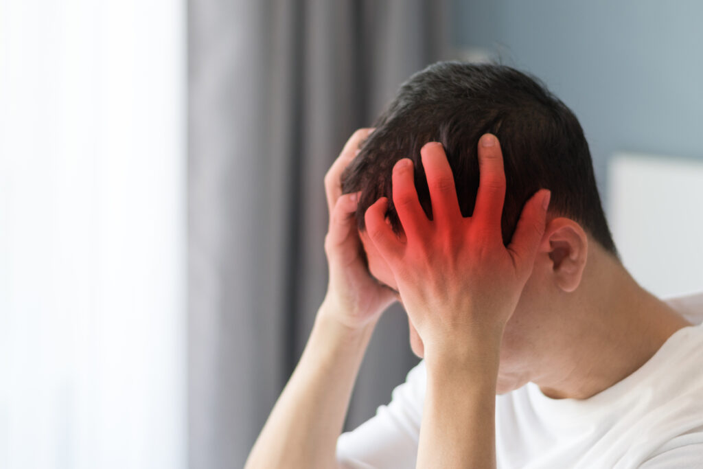 Understand concussions, a common brain injury caused by a blow to the head or body.