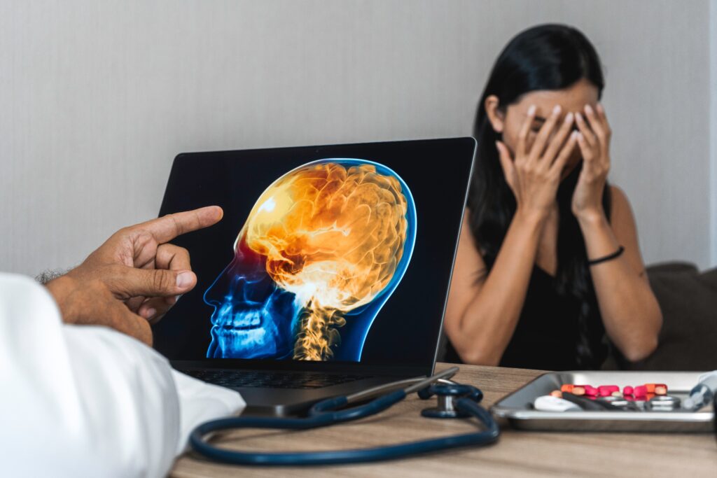 Learn how long a brain injury claim takes and the factors that influence the claim duration.
